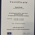 Powiększ obraz: certificate 6