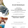 Powiększ obraz: certificate 5