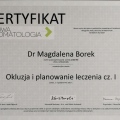 Powiększ obraz: certificate 7