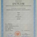 Powiększ obraz: certificate 1