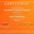 Powiększ obraz: certificate 5