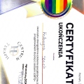 Powiększ obraz: certificate 1