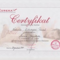 Powiększ obraz: certificate 10
