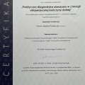 Powiększ obraz: certificate 11