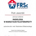 Powiększ obraz: certificate 13
