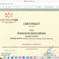Powiększ obraz: certificate 2