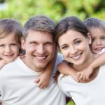 Sensica - Prywatny Ośrodek Psychoterapii i Leczenia Uzależnień