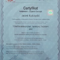 Powiększ obraz: certificate 4
