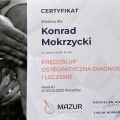 Powiększ obraz: certificate 5