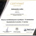 Powiększ obraz: certificate 10