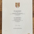 Powiększ obraz: certificate 3