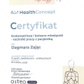 Powiększ obraz: certificate 16