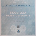 Powiększ obraz: certificate 15