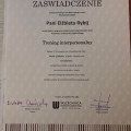 Powiększ obraz: certificate 3