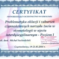 Powiększ obraz: certificate 23