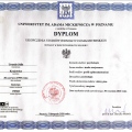 Powiększ obraz: certificate 1