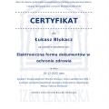 Powiększ obraz: certificate 229