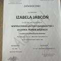 Powiększ obraz: certificate 10