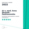 Powiększ obraz: certificate 4