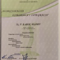 Powiększ obraz: certificate 6