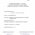 Powiększ obraz: certificate 4