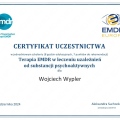 Powiększ obraz: certificate 15