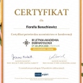 Powiększ obraz: certificate 24