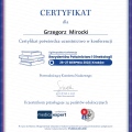 Powiększ obraz: certificate 2
