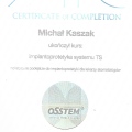 Powiększ obraz: certificate 3