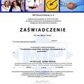 Powiększ obraz: certificate 3