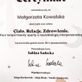 Powiększ obraz: certificate 2
