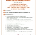 Powiększ obraz: certificate 7