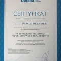 Powiększ obraz: certificate 4