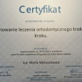 Powiększ obraz: certificate 5