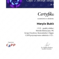 Powiększ obraz: certificate 7