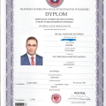 Powiększ obraz: certificate 2