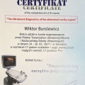 Powiększ obraz: certificate 8
