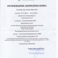 Powiększ obraz: certificate 12