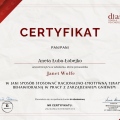 Powiększ obraz: certificate 2