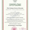Powiększ obraz: certificate 1