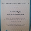 Powiększ obraz: certificate 7