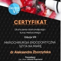 Powiększ obraz: certificate 12
