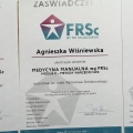 Powiększ obraz: certificate 9