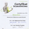 Powiększ obraz: certificate 13