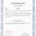Powiększ obraz: certificate 2