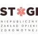Niepubliczny Zakład Opieki Zrowotnej Stogi