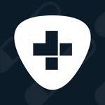 Prywatny Gabinet Psychologiczny