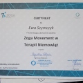 Powiększ obraz: certificate 6