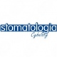 Stomatologia Cybulscy