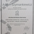 Powiększ obraz: certificate 5